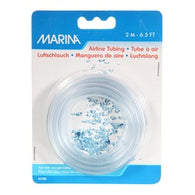 Marina Airline Tubing 3/16 in x 6 ft