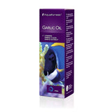 Aquaforest Garlic Oil - Bay Bridge Aquarium and Pet