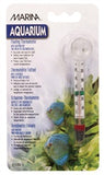 Copy of Marina Floating Thermometer