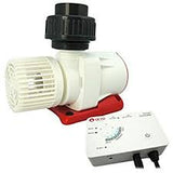 Coralvue VarioS 4 Controllable Circulation Pump