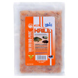 Hikari Frozen Krill Fish Food