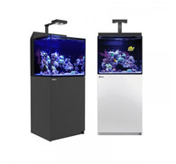Red Sea MAX E-Series 170 LED Reef System 45 Gallons