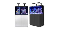 Red Sea MAX E-Series 260 LED Reef System 69 Gallons