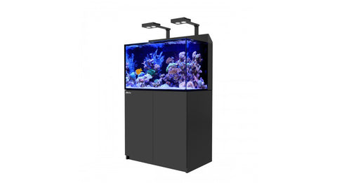 Red Sea MAX E-Series 260 LED Reef System 69 Gallons