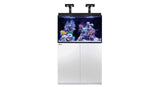 Red Sea MAX E-Series 260 LED Reef System 69 Gallons