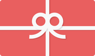 Gift Card - Bay Bridge Aquarium and Pet