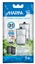 Marina i110/160 Int Filter Cartridge 2PK