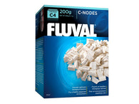 Fluval C C-Nodes 7 oz