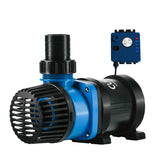 Current USA eFlux DC Flow Pumps + WIRELESS CONTROL