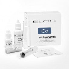 ELOS Test Kit - Calcium - Bay Bridge Aquarium and Pet