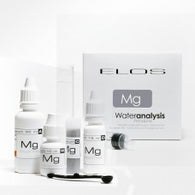 ELOS Test Kit - Magnesium - Bay Bridge Aquarium and Pet