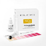 ELOS Test Kit - Nitrite - Bay Bridge Aquarium and Pet
