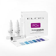 ELOS Test Kit - Phosphate - Bay Bridge Aquarium and Pet