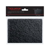 Aquatop Carbon Infused Filter Pads, 18"x10"