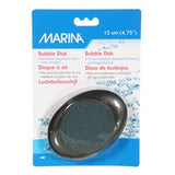 Marina Deluxe Bubble Disks Air Stone 3in