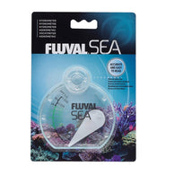 Fluval Sea Hydrometer Medium