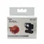 Marina Betta Kit LED Light