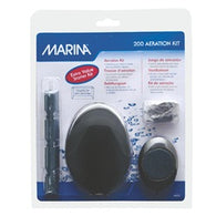 Marina 200 Aeration Kit