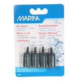 Marina Cylinder Airstone 1 in (2/PK)