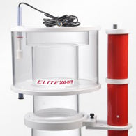 Reef Octopus Elite 150INT Super Cone Protein Skimmer - Bay Bridge Aquarium and Pet