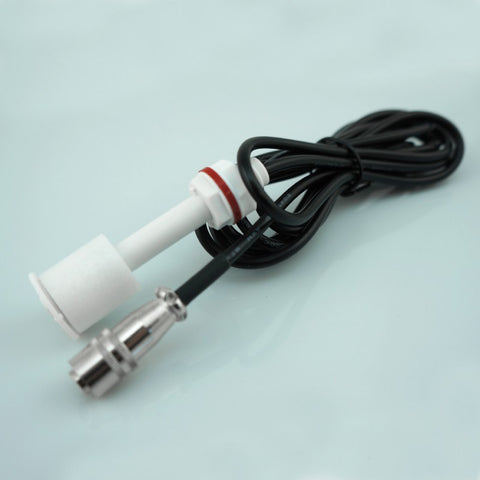 Coralvue VarioS Pump Controller Float Switch (Water Pump)