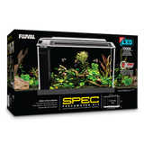 Fluval Spec Aquarium Kit 5 US Gal (19 L)