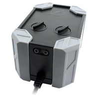 Fluval A-Series High Performance Air Pump