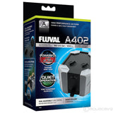 Fluval A-Series High Performance Air Pump