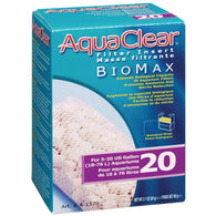 Aqua Clear 20 (Mini) Foam Filter Insert