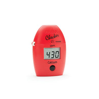 Hanna Instruments Saltwater Aquarium Calcium Colorimeter