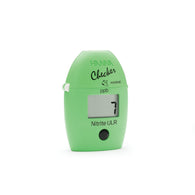 Hanna Instruments Saltwater Aquarium Ultra Low Range Nitrite Colorimeter