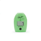 Hanna Instruments Saltwater Aquarium Ultra Low Range Nitrite Colorimeter
