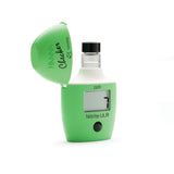 Hanna Instruments Saltwater Aquarium Ultra Low Range Nitrite Colorimeter