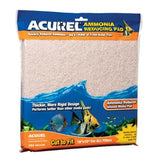 Acruel Media Pad