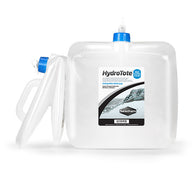 Seachem HydroTote 5-Gallon Water Jug