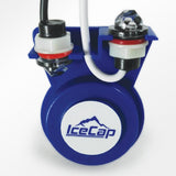 Coralvue IceCap ATO