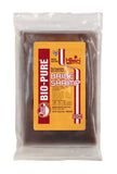 Hikari Frozen Brine Shrimp Fish Food