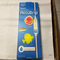 Accudrip