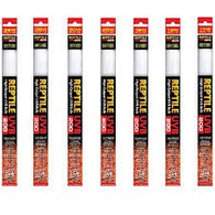 Exo terra uvb 200 fluorescent light bulb