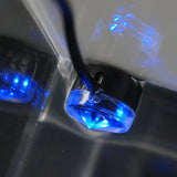 Coralvue Smart ATO Micro 120P