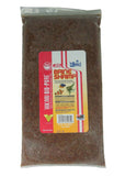 Hikari Frozen Brine Shrimp Fish Food
