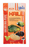 Hikari Frozen Krill Fish Food