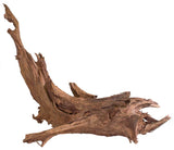 Galapagos Sinkable Driftwood Brown