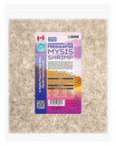 Hikari Frozen Okanagan Lake Freshwater Mysis Shrimp Fish Food