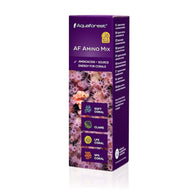 Aquaforest AF Amino Mix - Bay Bridge Aquarium and Pet