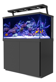Red Sea Max S-Series 500 LED Reef System 135 Gallons