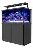 Red Sea Max S-Series 500 LED Reef System 135 Gallons