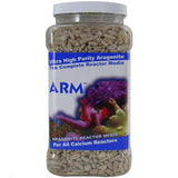 Caribsea ARM Calcium Reactor Media - Bay Bridge Aquarium and Pet