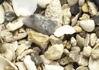 CaribSea Eco-Complete Cichlid Gravel - Bay Bridge Aquarium and Pet