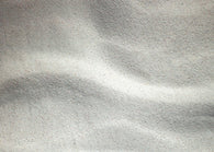 CaribSea Aragamax Sugar Sized Sand - Bay Bridge Aquarium and Pet